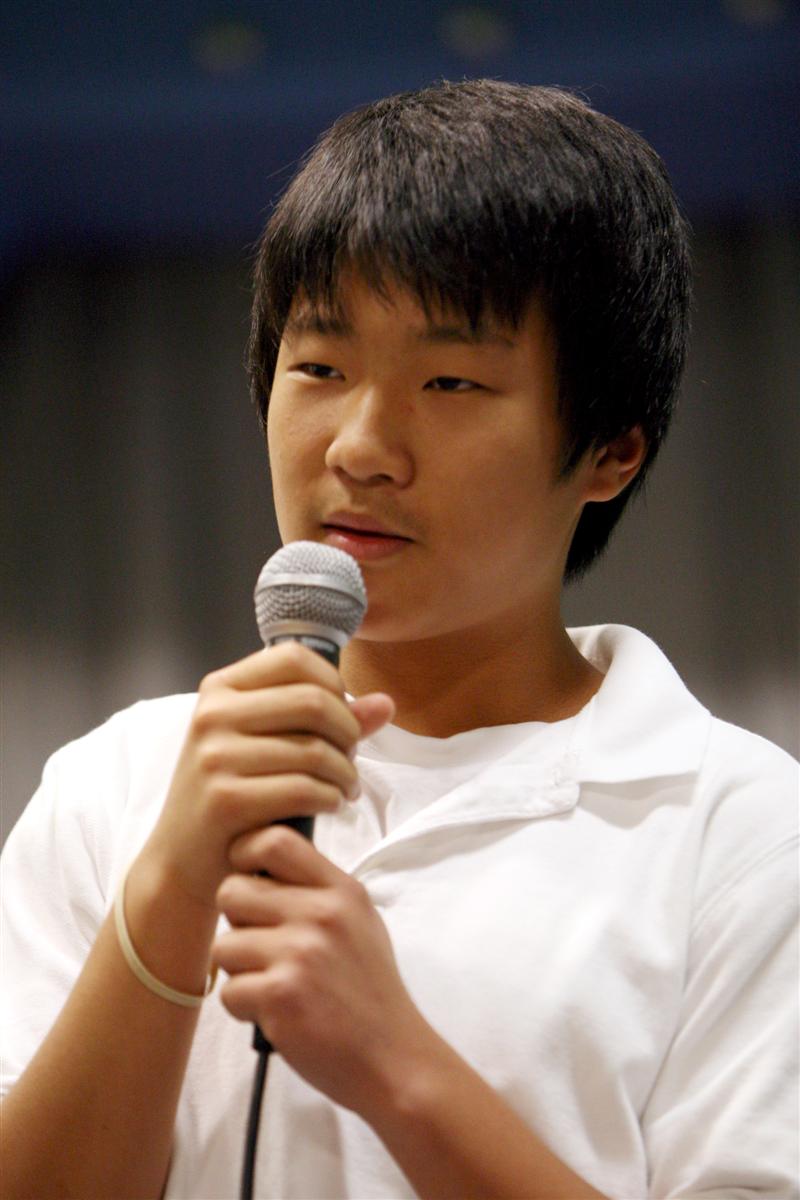 kor_1042 (Custom).JPG